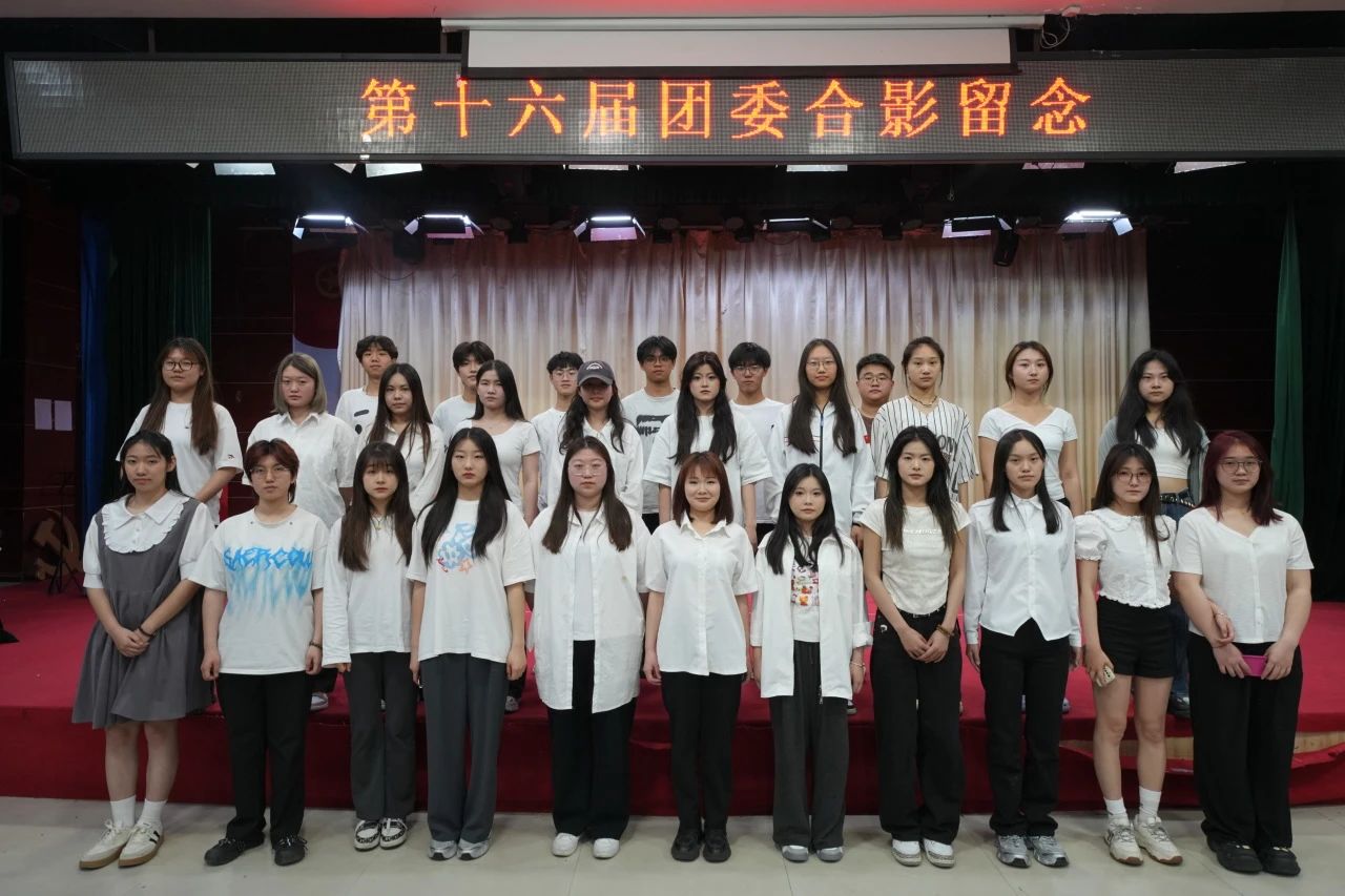 suncitygroup太阳集团