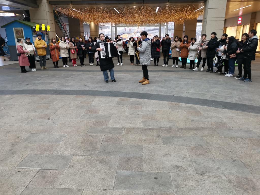 suncitygroup太阳集团