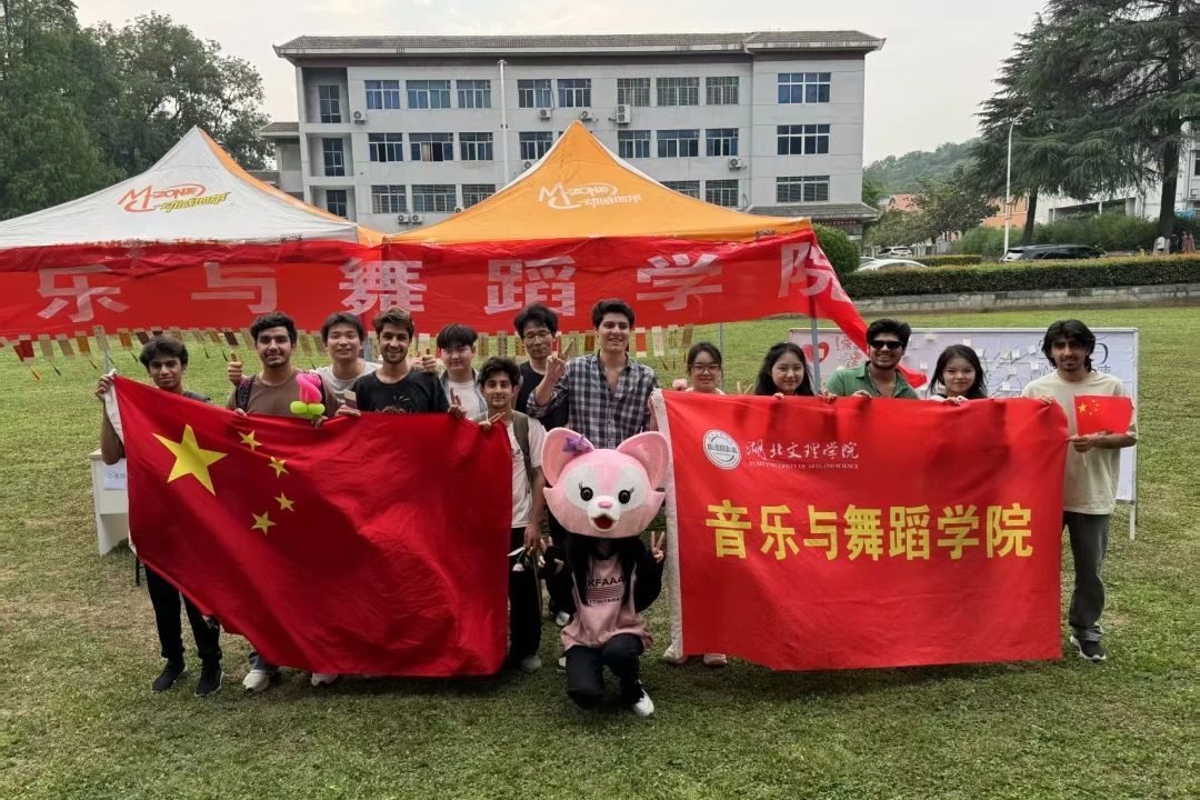 suncitygroup太阳集团