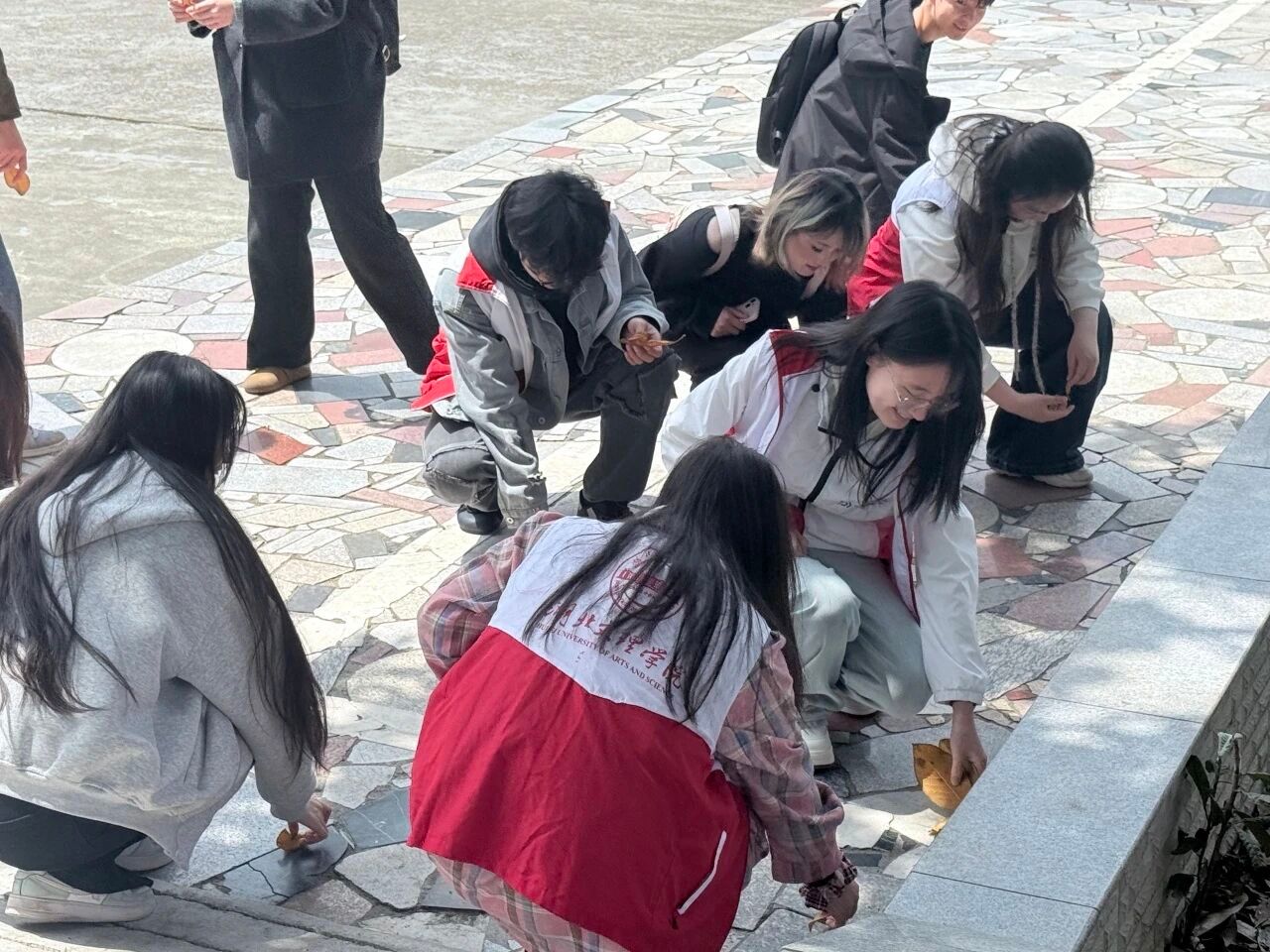 suncitygroup太阳集团