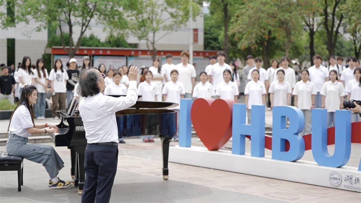 微信图片_20250429185700.png suncitygroup太阳集团