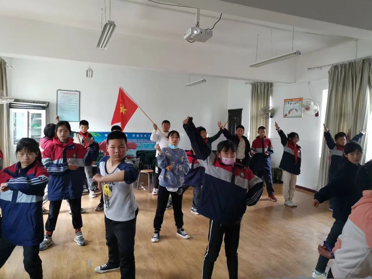 suncitygroup太阳集团