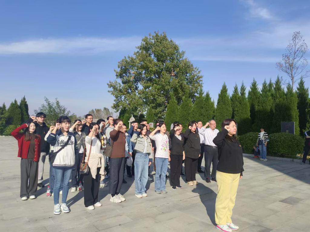 suncitygroup太阳集团