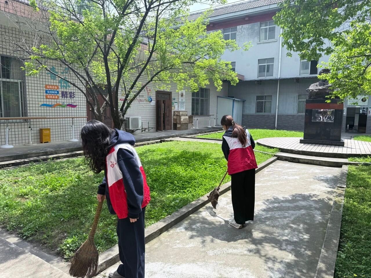 suncitygroup太阳集团