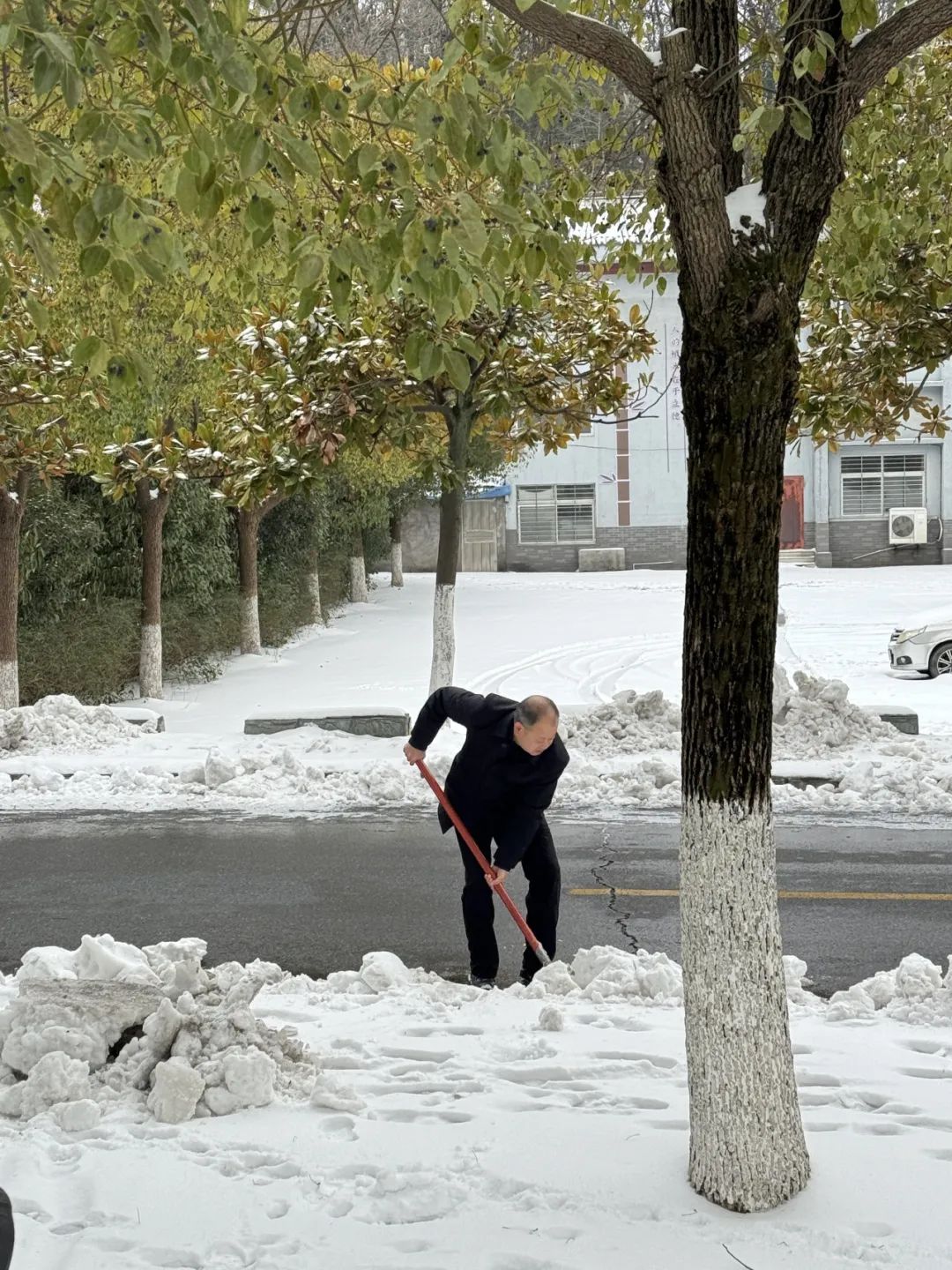 suncitygroup太阳集团