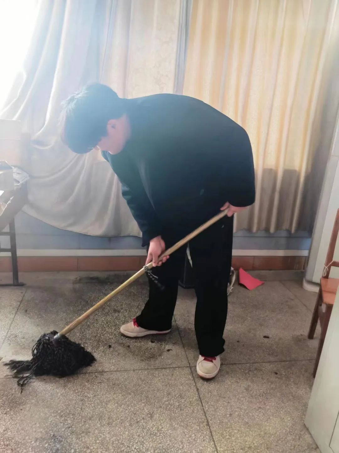 suncitygroup太阳集团