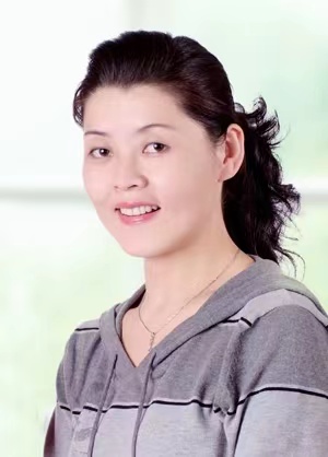 suncitygroup太阳集团