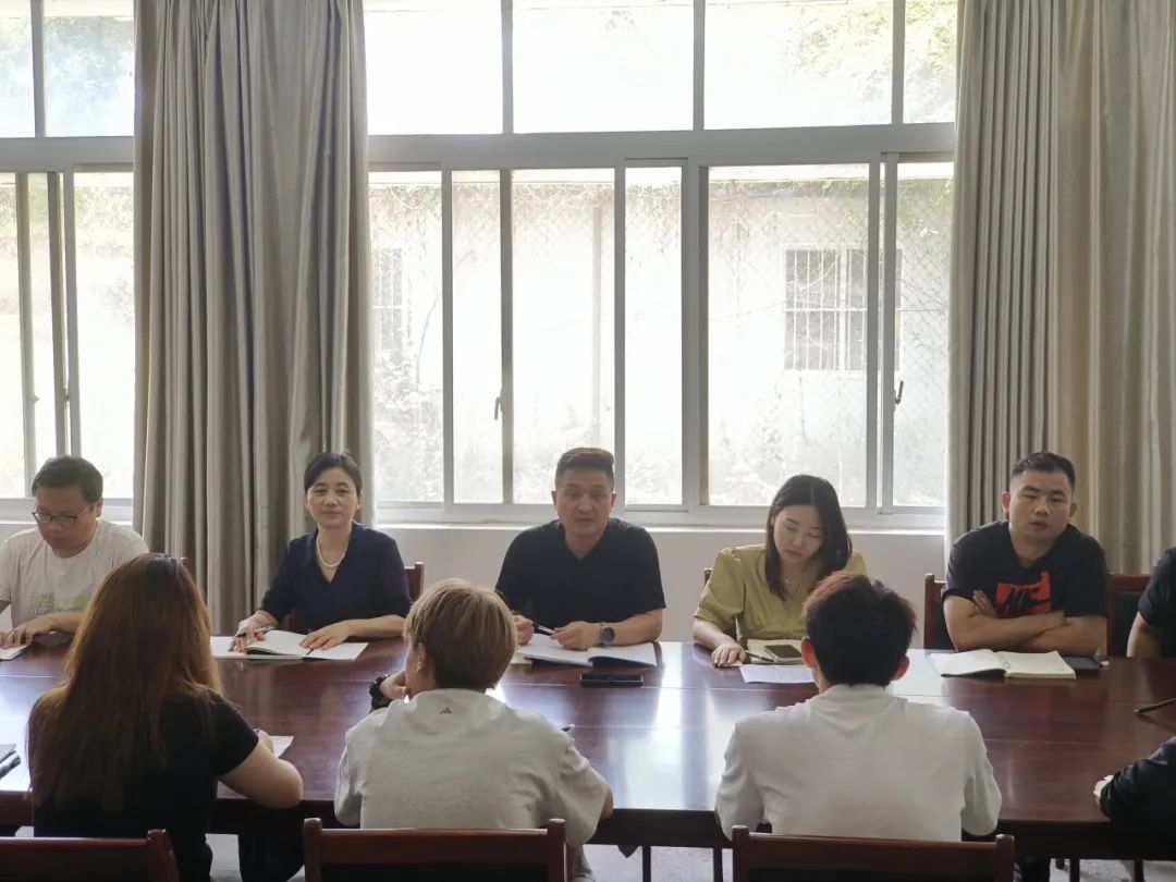 suncitygroup太阳集团