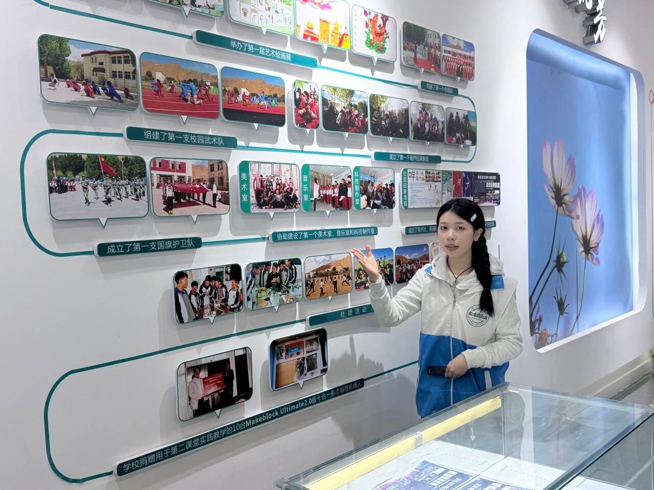 suncitygroup太阳集团