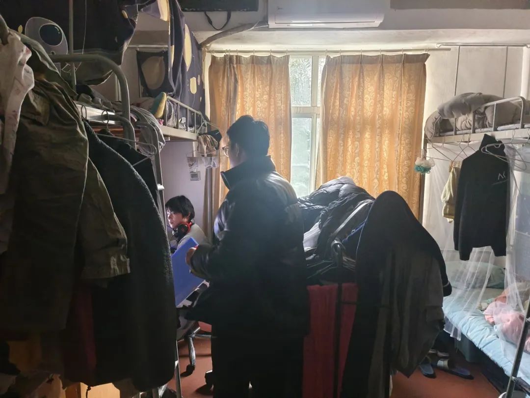 suncitygroup太阳集团