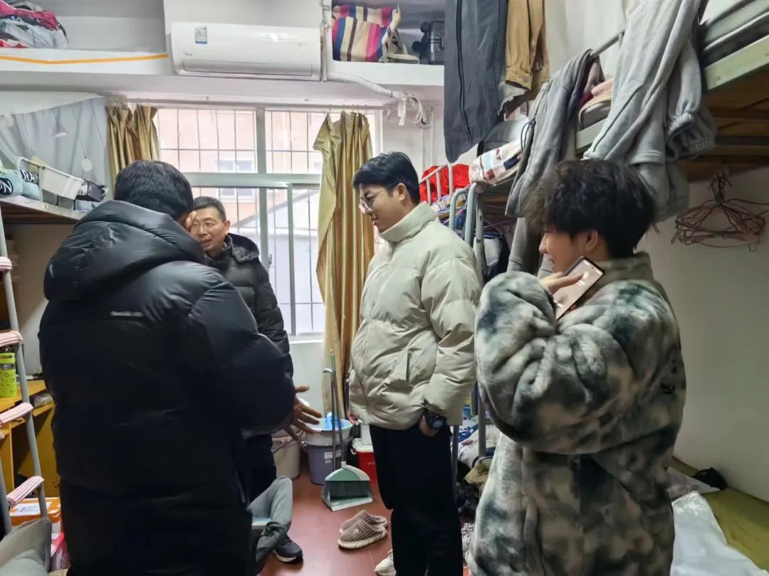 suncitygroup太阳集团