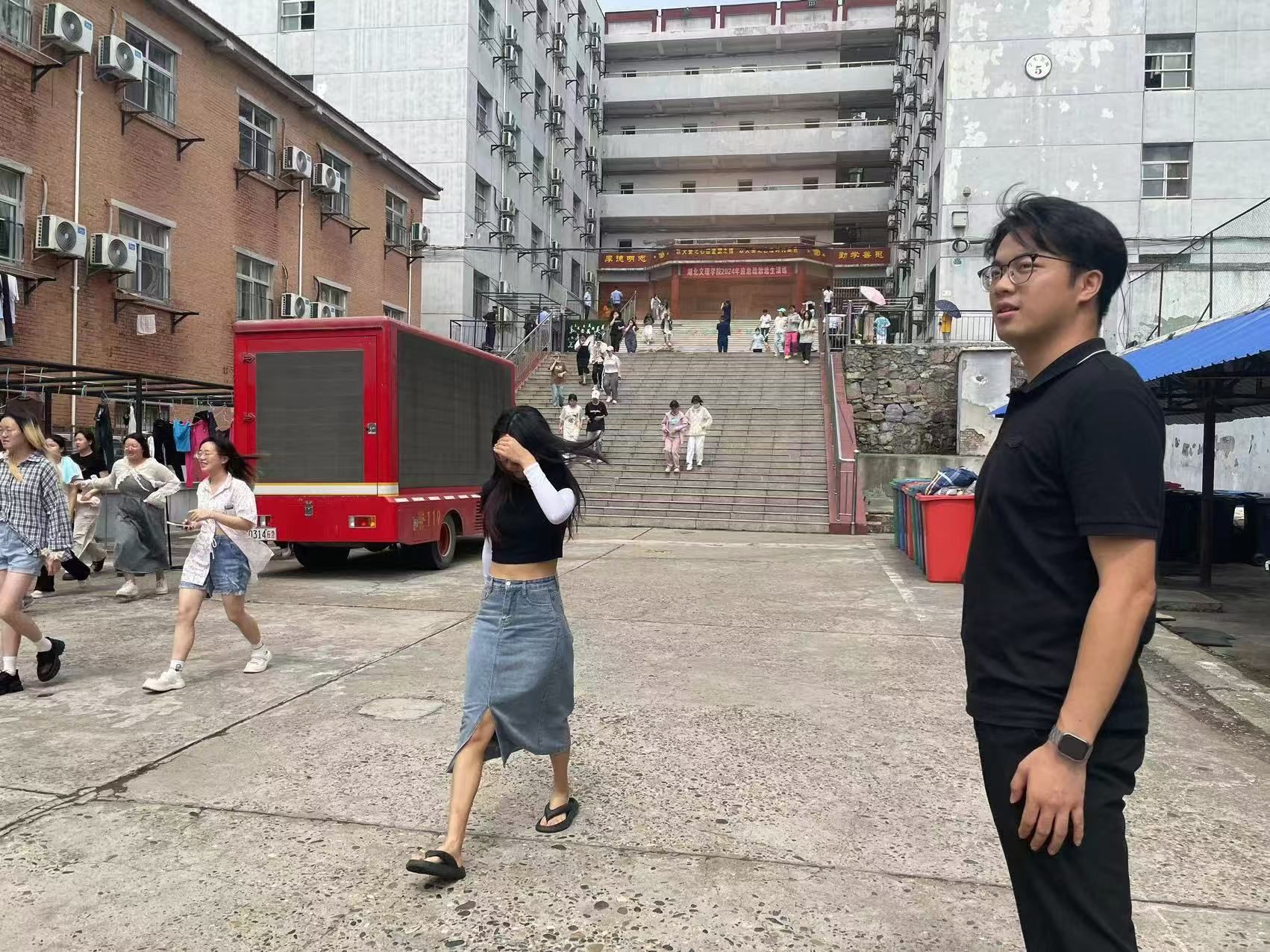 suncitygroup太阳集团