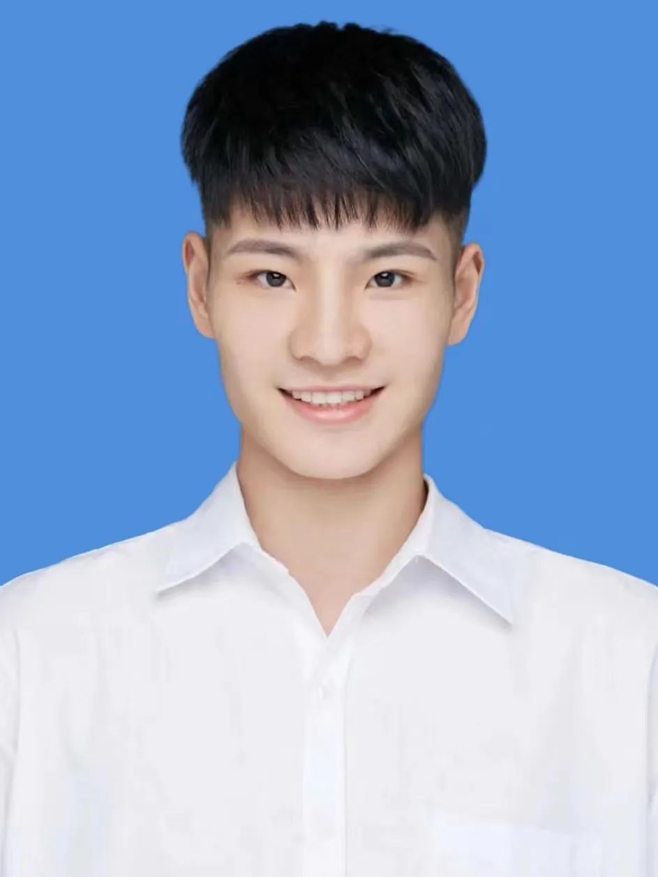 suncitygroup太阳集团