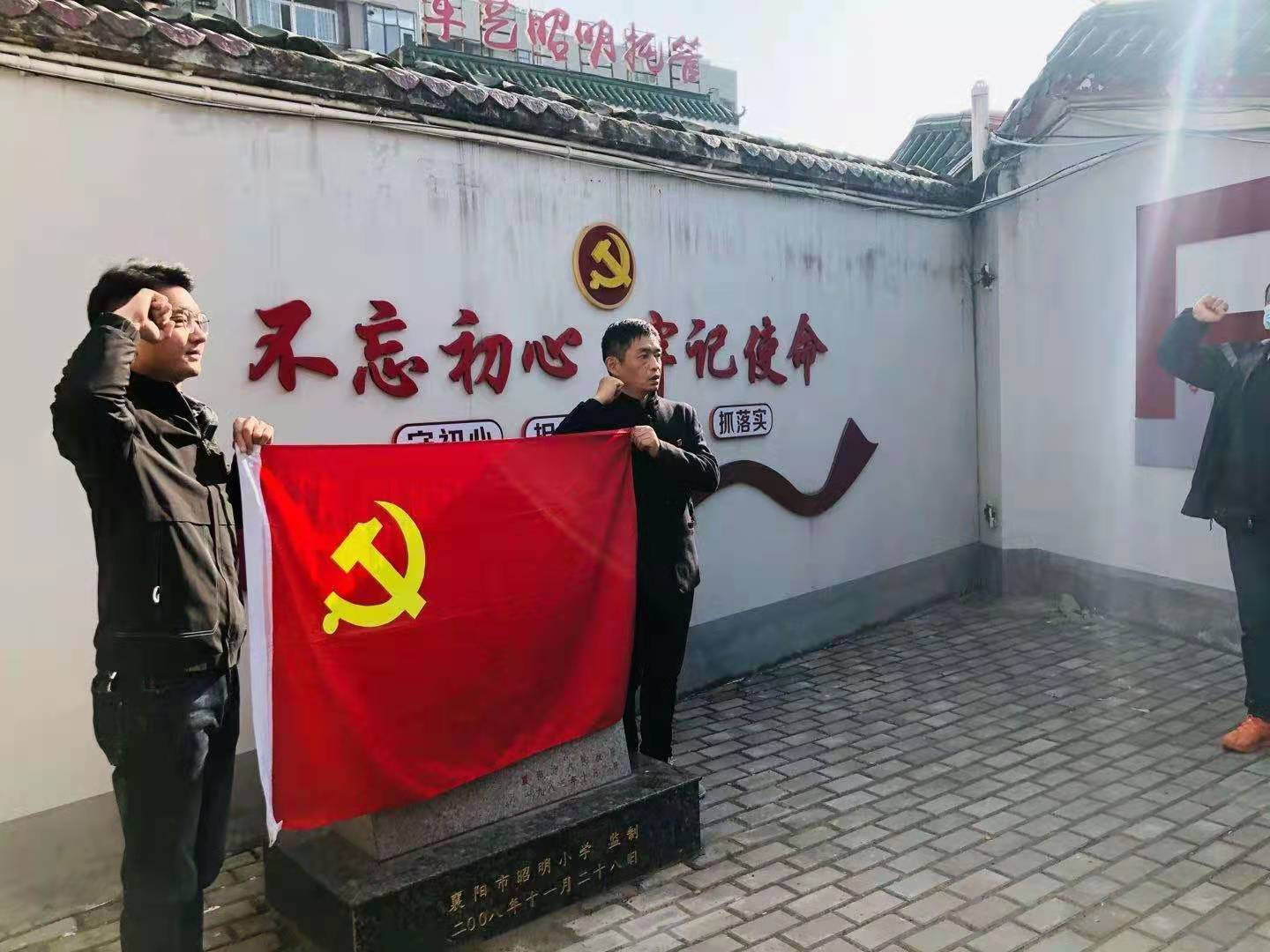 suncitygroup太阳集团