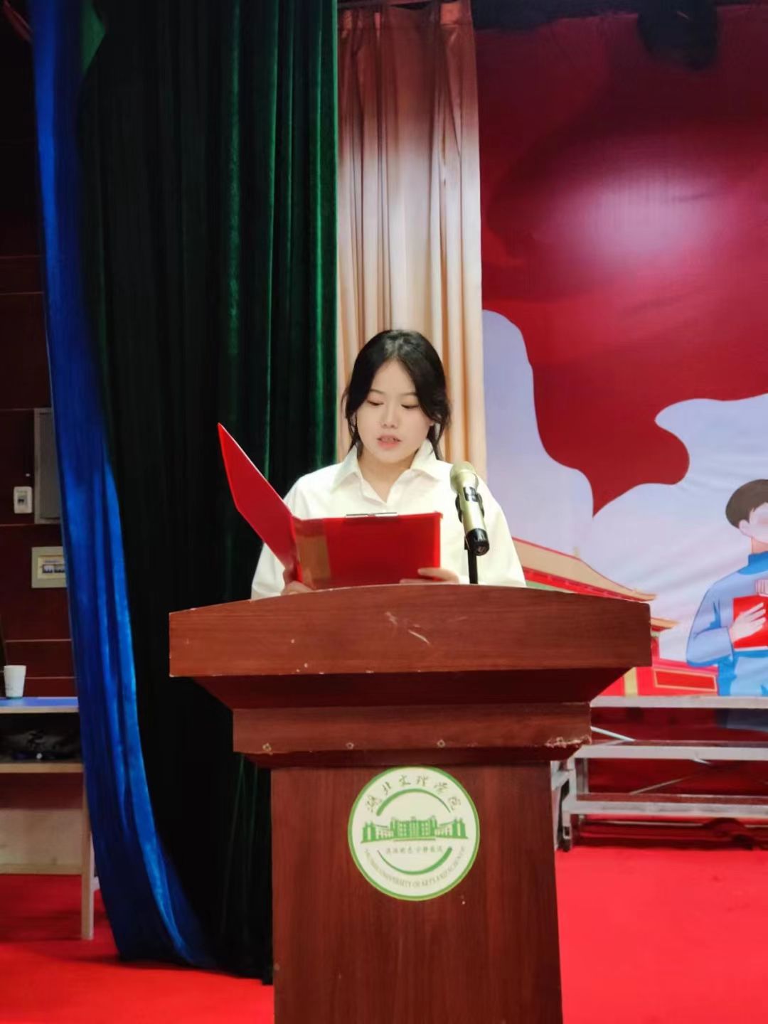 suncitygroup太阳集团