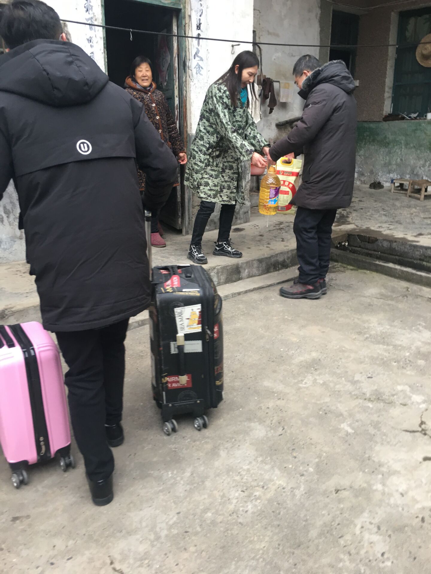 suncitygroup太阳集团