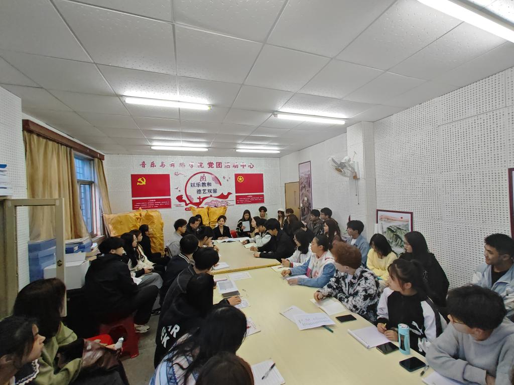 suncitygroup太阳集团