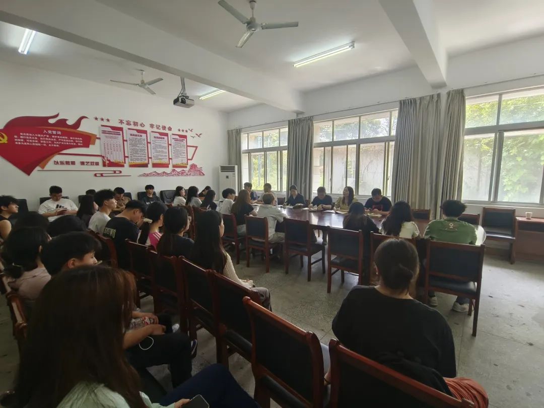 suncitygroup太阳集团