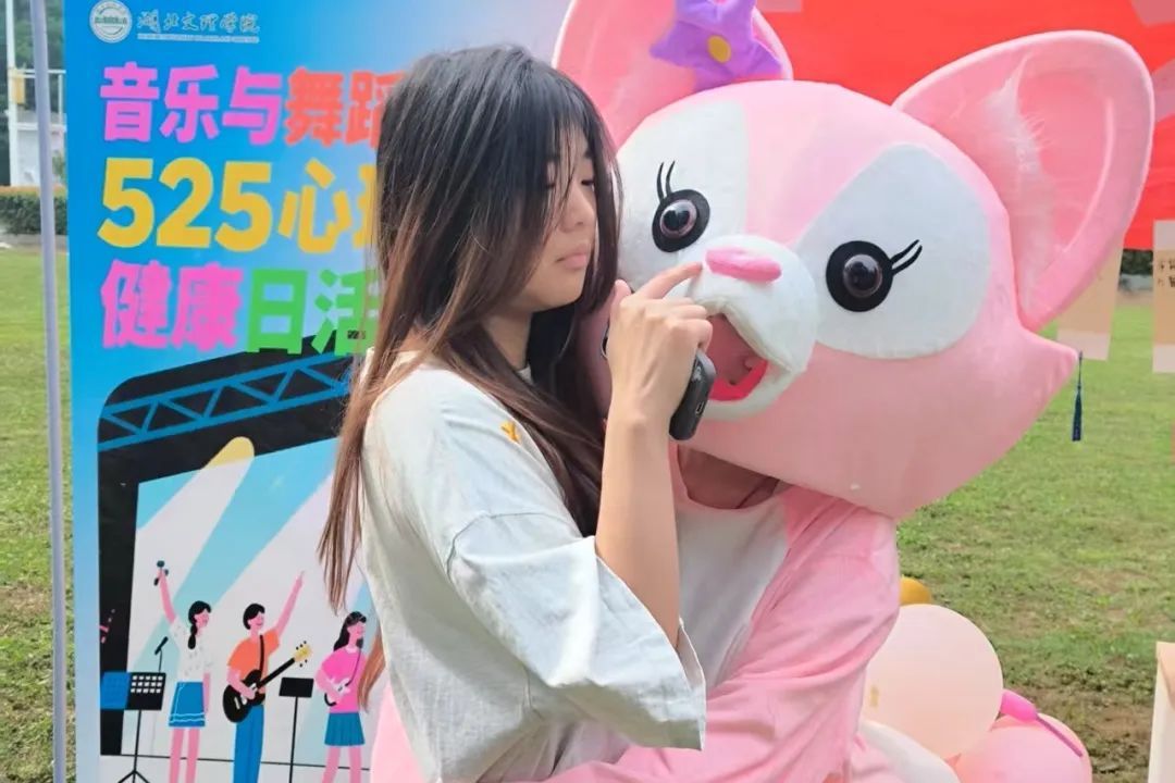 suncitygroup太阳集团