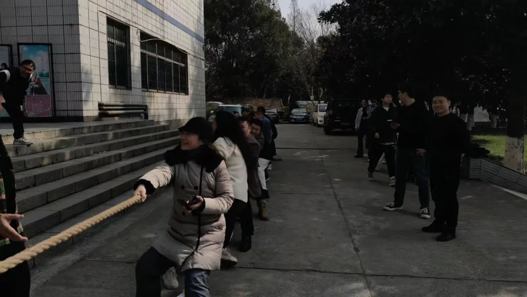 suncitygroup太阳集团