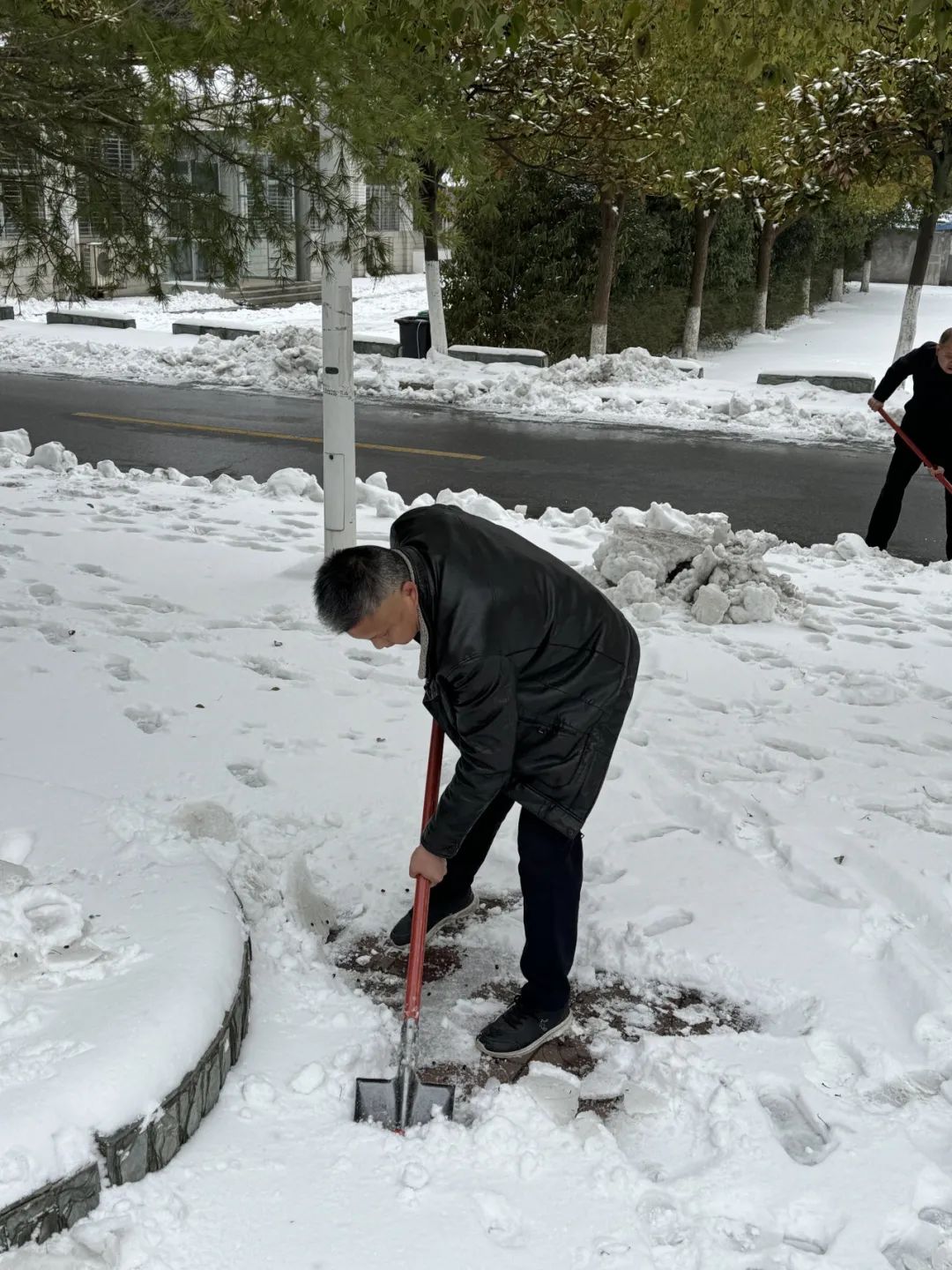 suncitygroup太阳集团