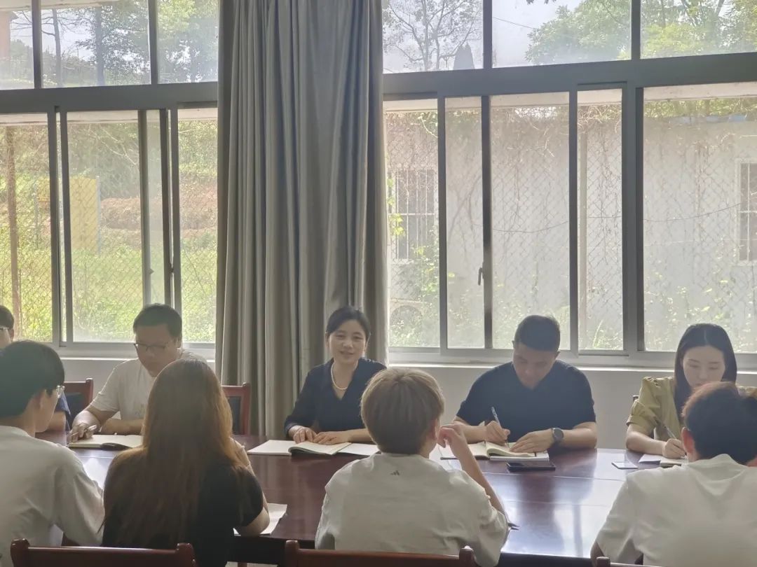 suncitygroup太阳集团