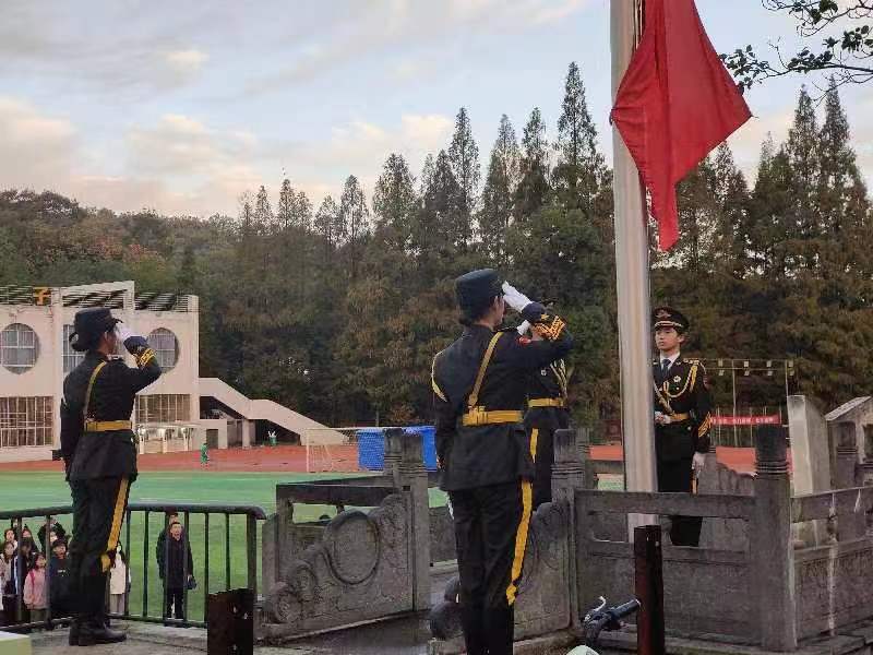 suncitygroup太阳集团