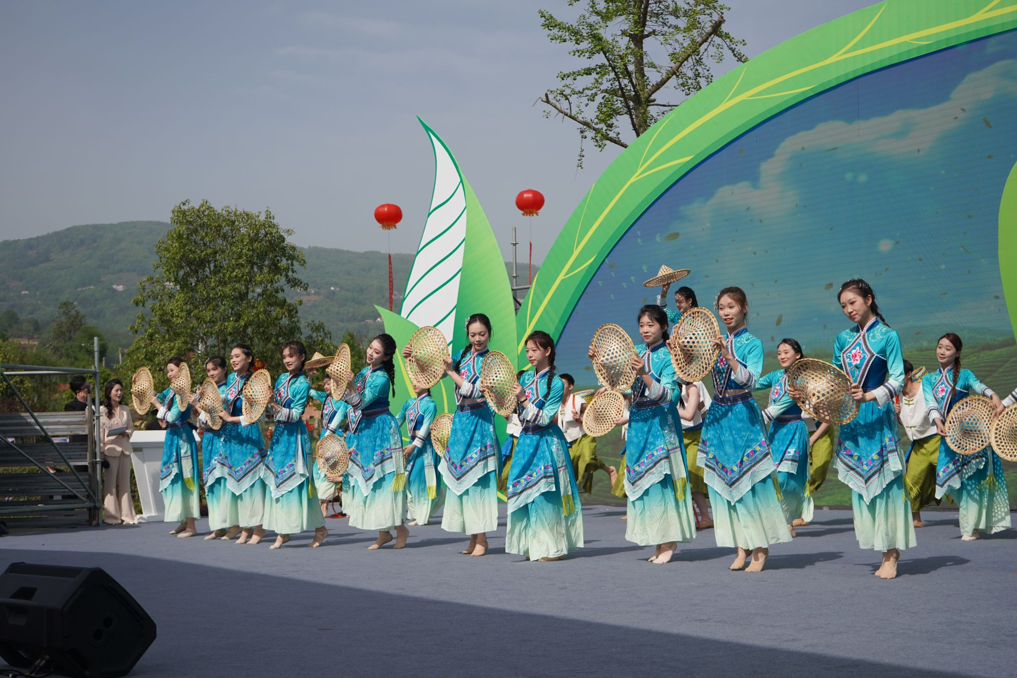suncitygroup太阳集团