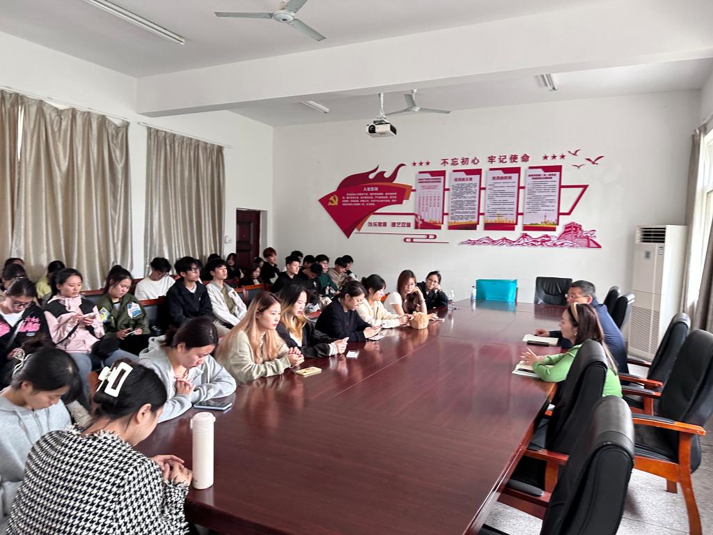 suncitygroup太阳集团