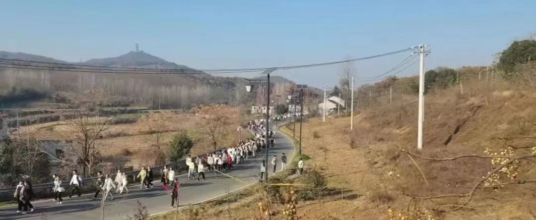 suncitygroup太阳集团