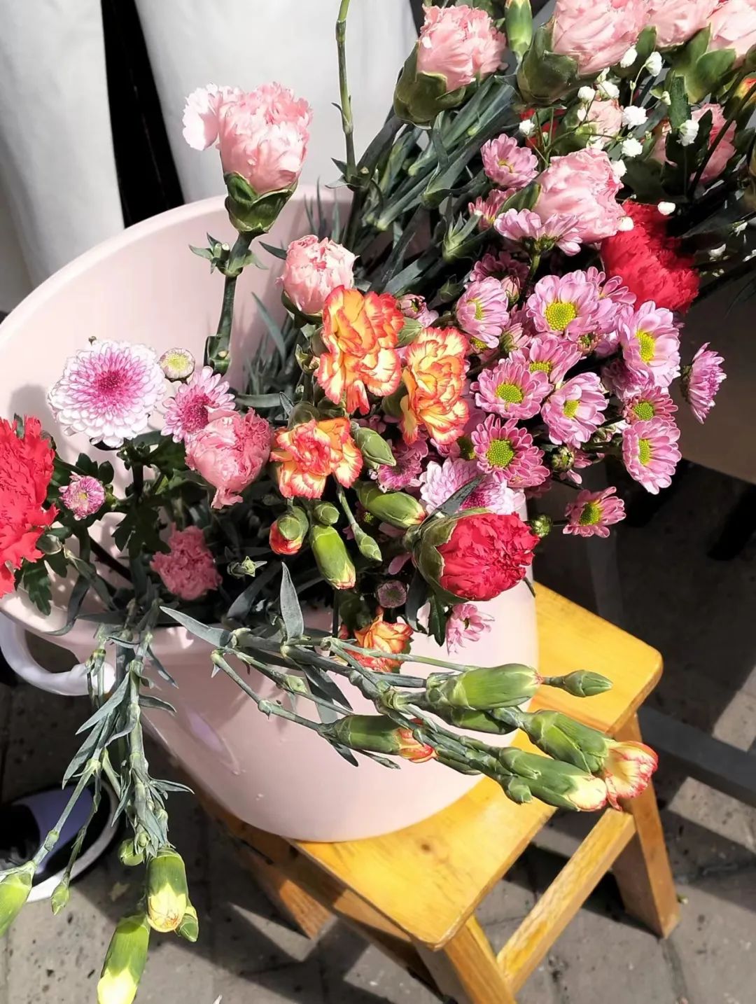 suncitygroup太阳集团