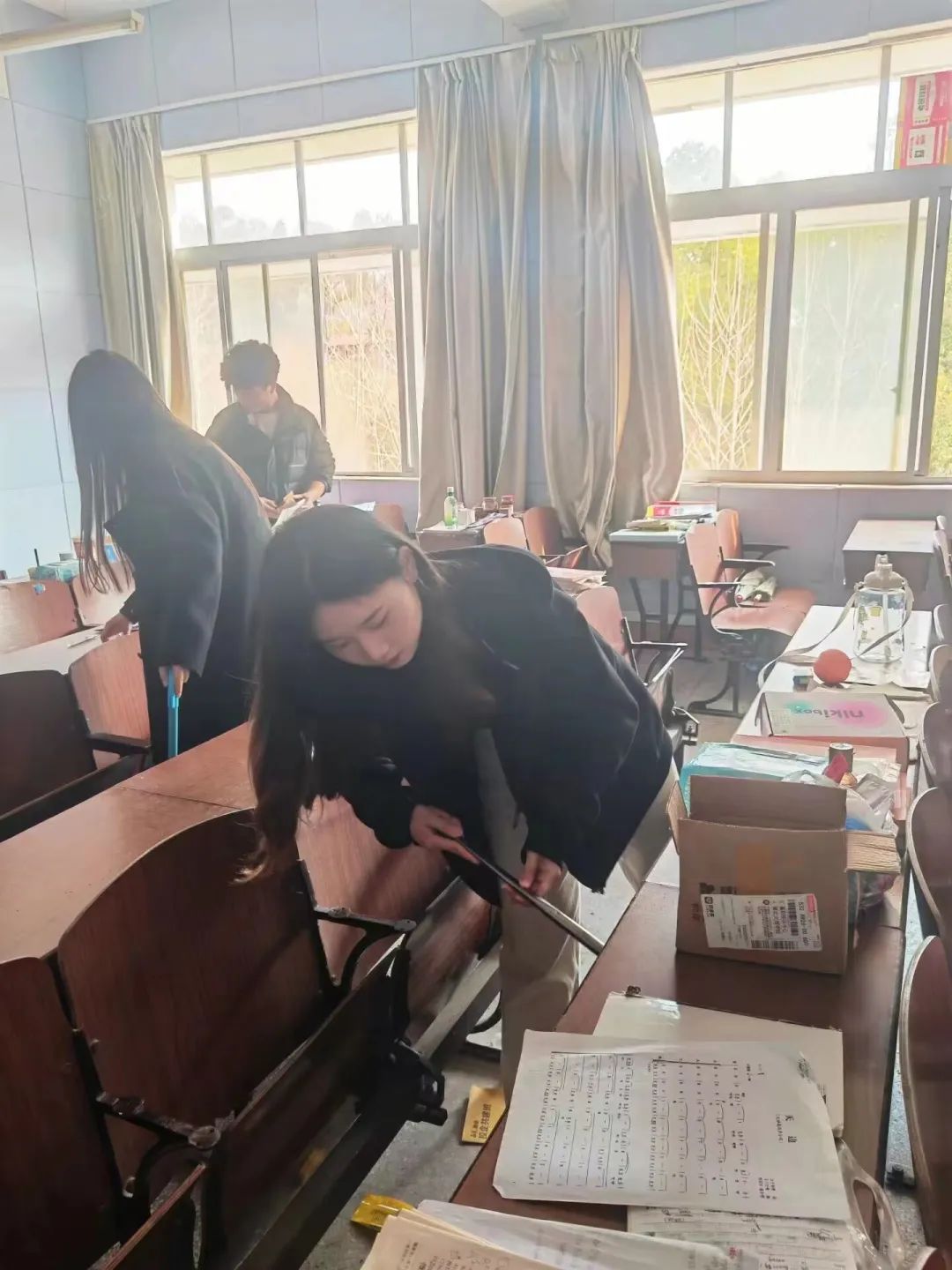 suncitygroup太阳集团