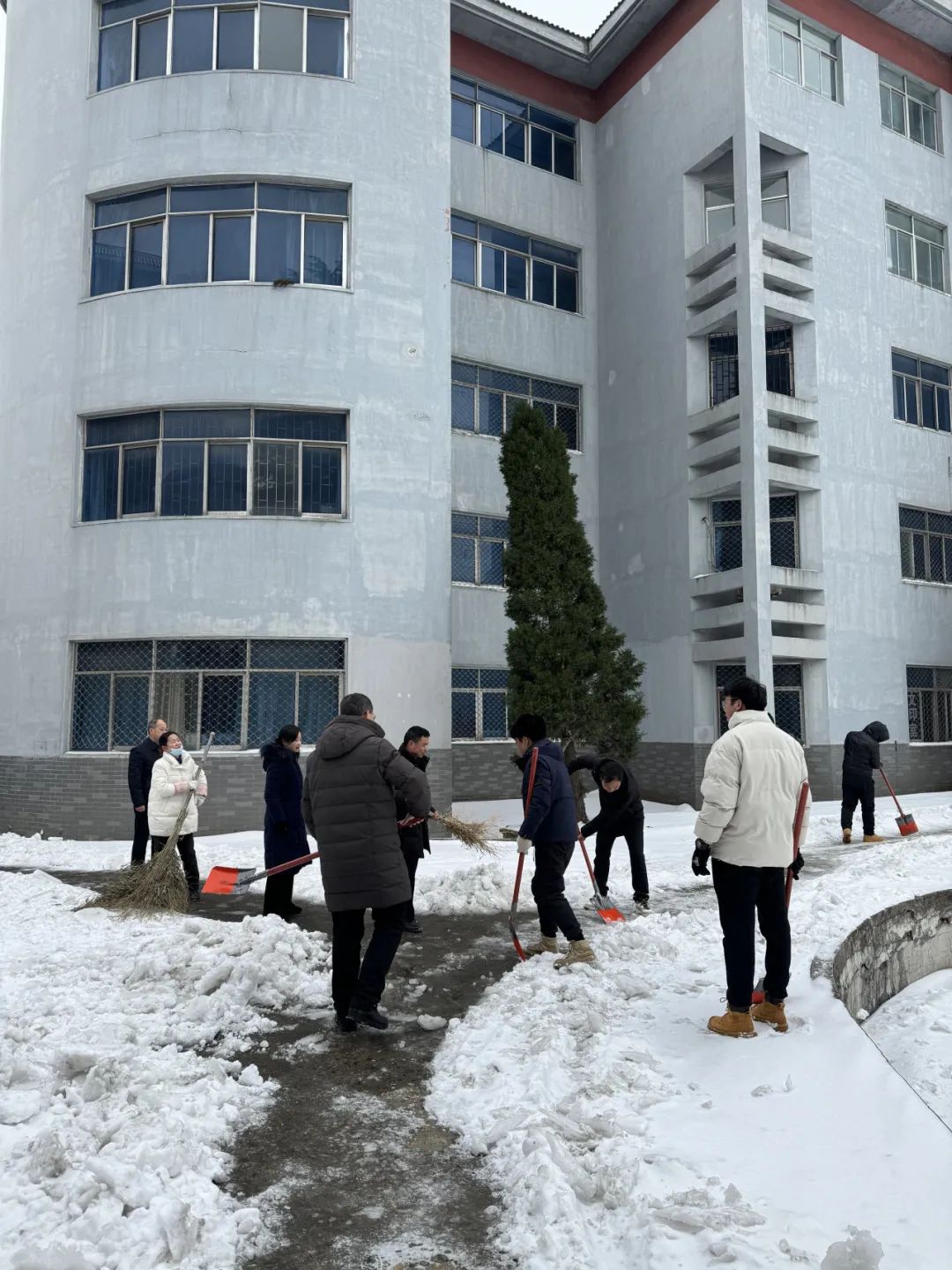 suncitygroup太阳集团