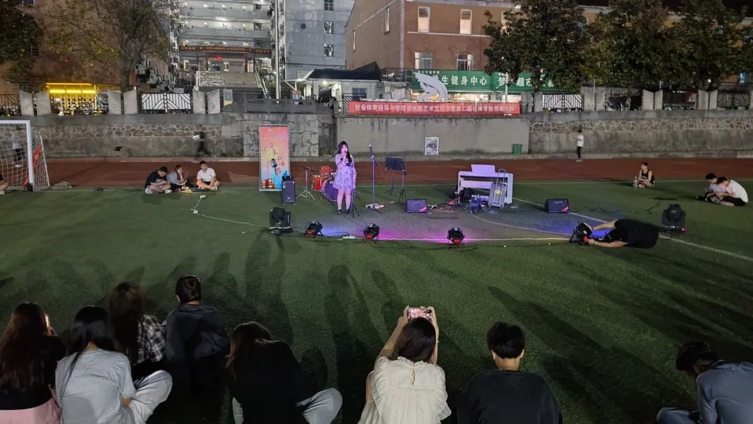 suncitygroup太阳集团