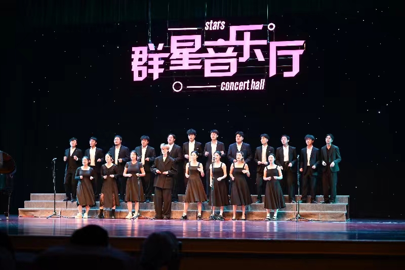 suncitygroup太阳集团