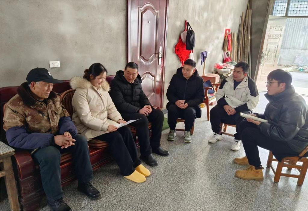 suncitygroup太阳集团