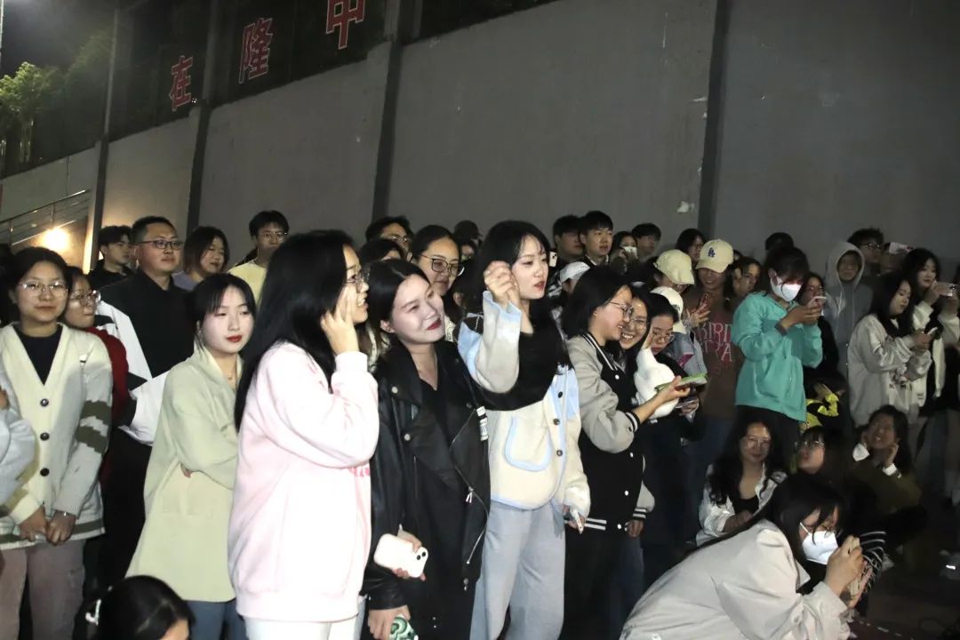 suncitygroup太阳集团