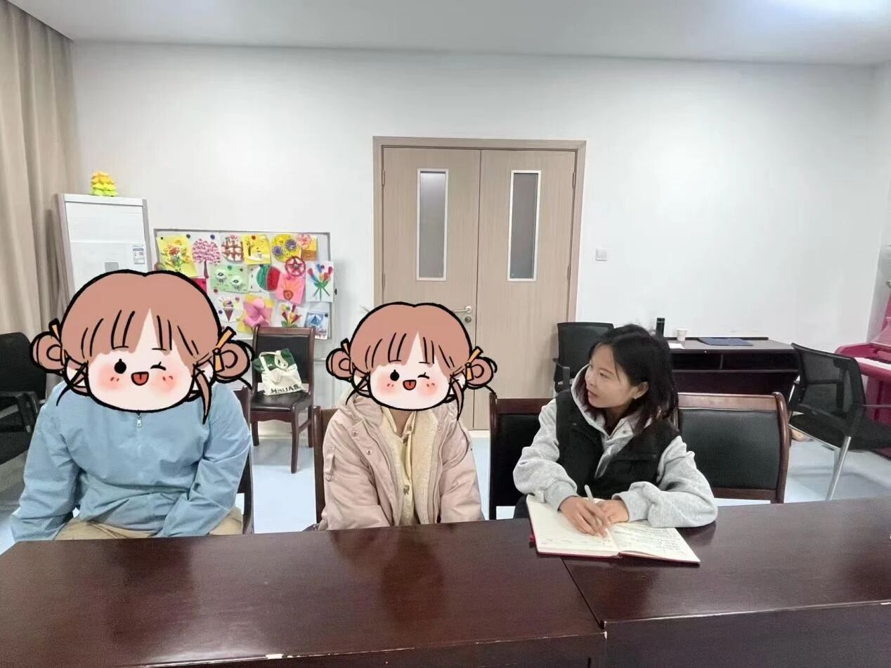 suncitygroup太阳集团