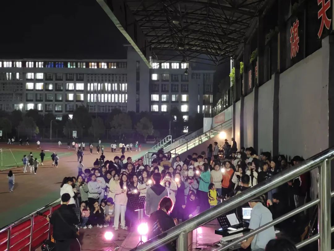 suncitygroup太阳集团