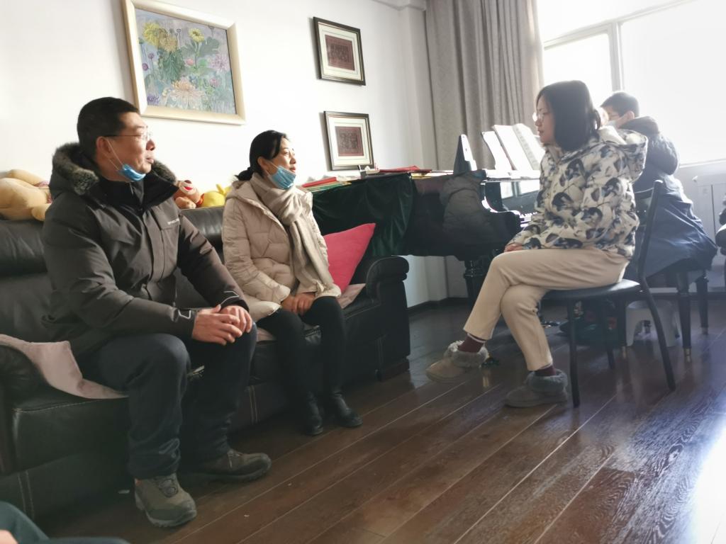 suncitygroup太阳集团