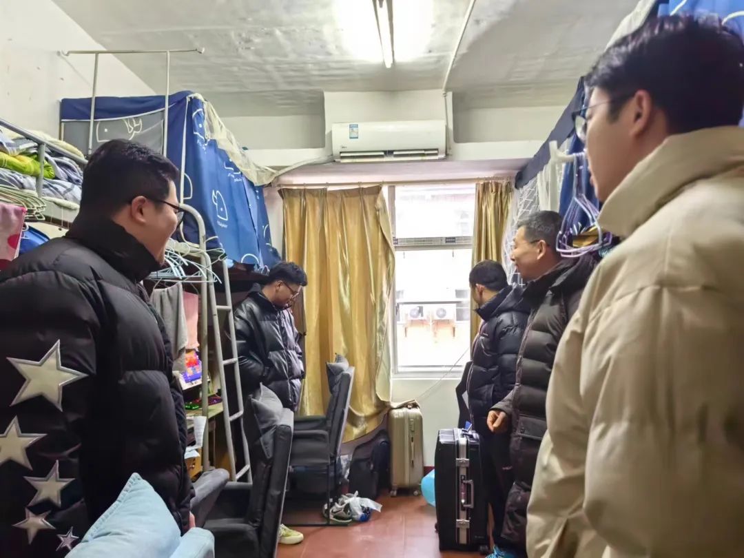 suncitygroup太阳集团